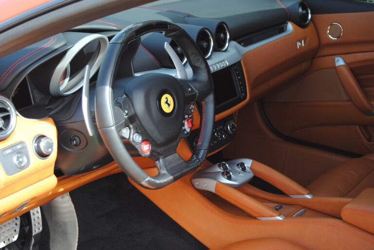 ferrari-ff-1