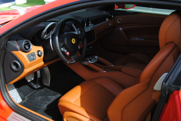 ferrari-ff-10