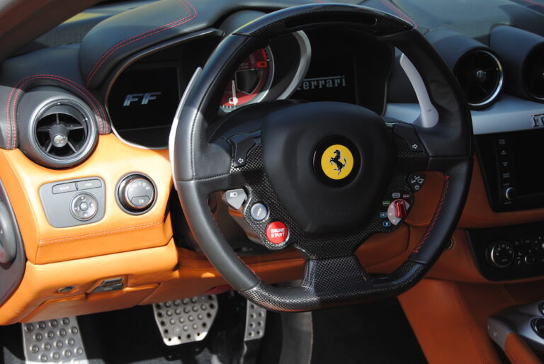 ferrari-ff-11