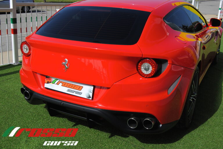 ferrari-ff-17