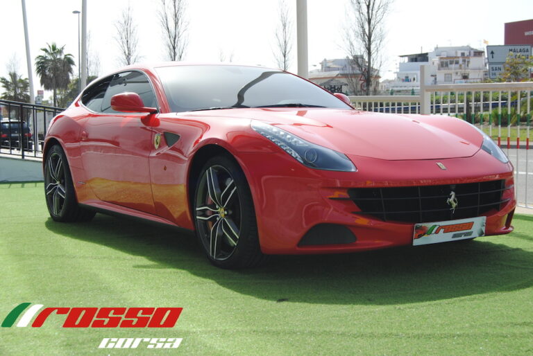 ferrari-ff-19