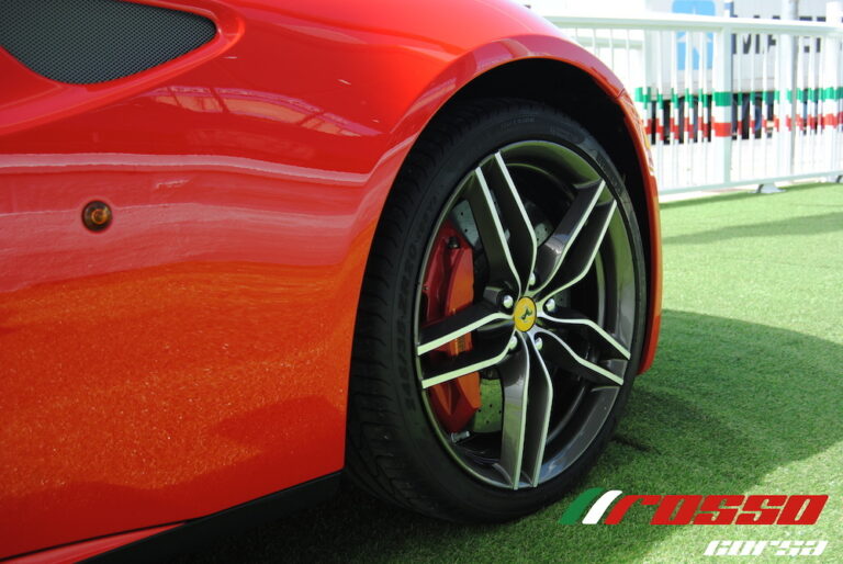 ferrari-ff-2