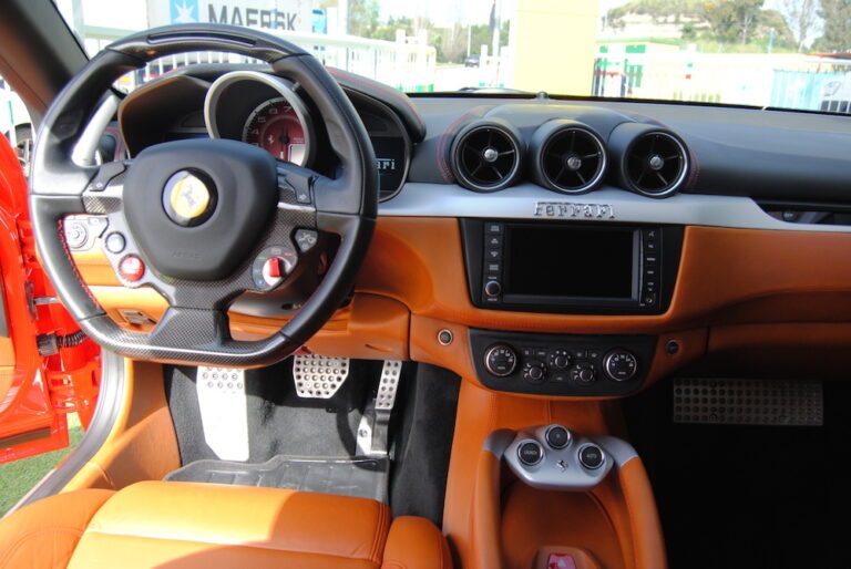 ferrari-ff-3