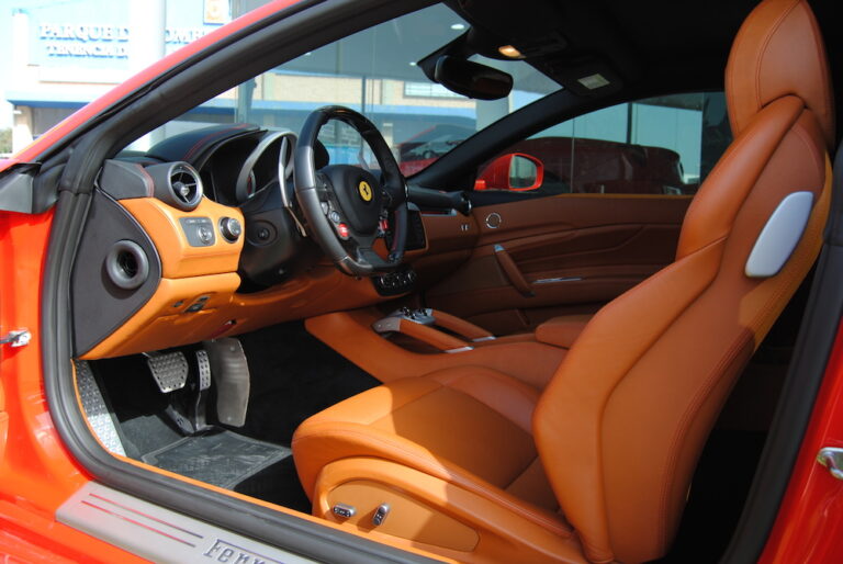 ferrari-ff-5