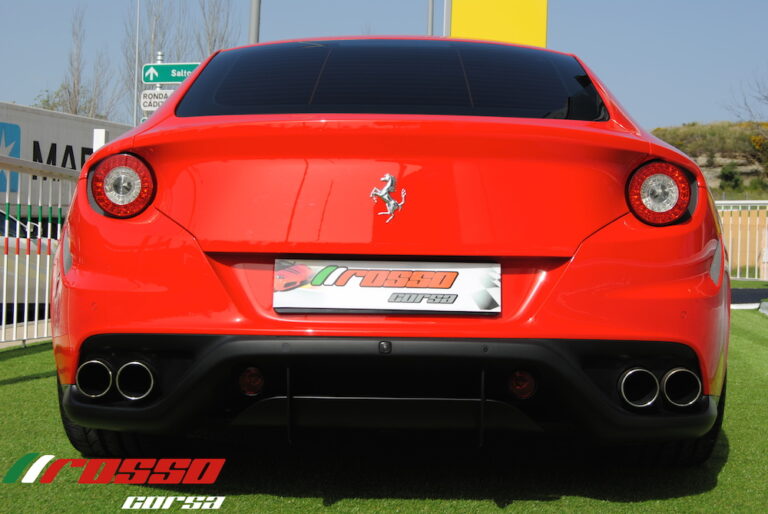 ferrari-ff-9
