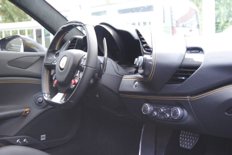488-spider-11