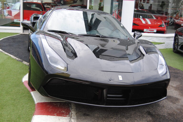 488-spider-13