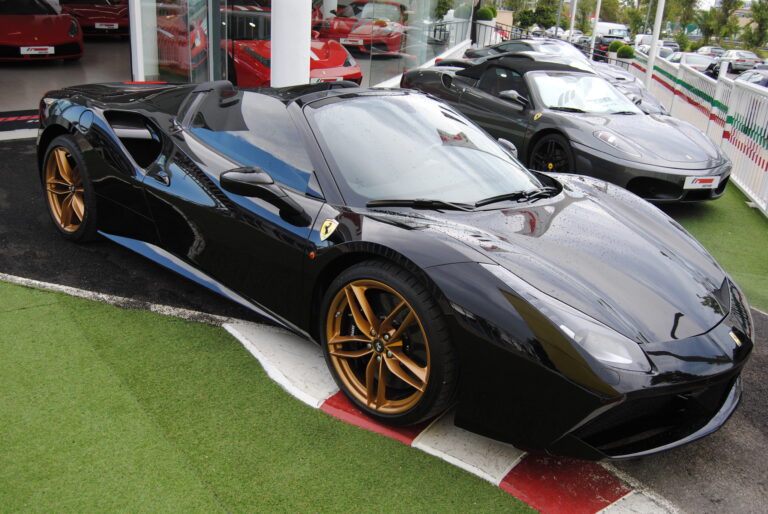 488-spider-15