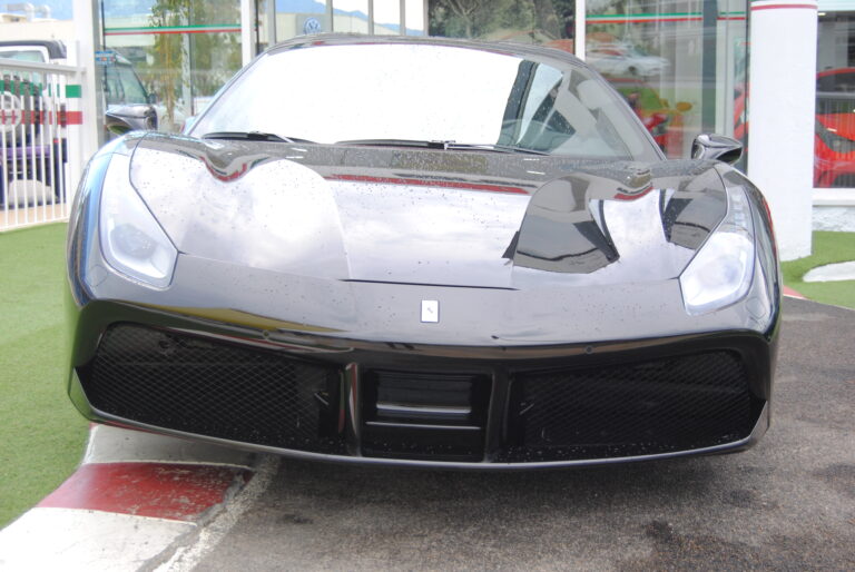 488-spider-2