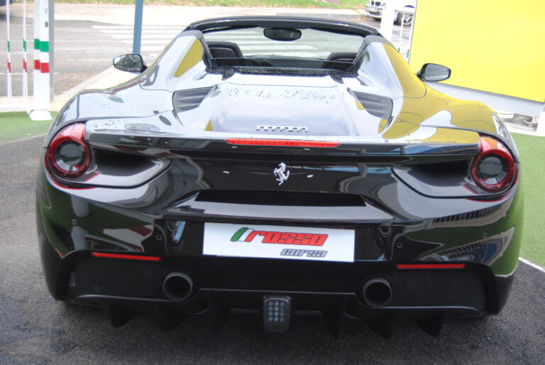 488-spider-3
