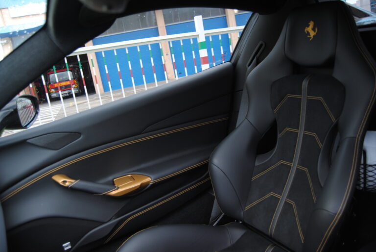 488-spider-5