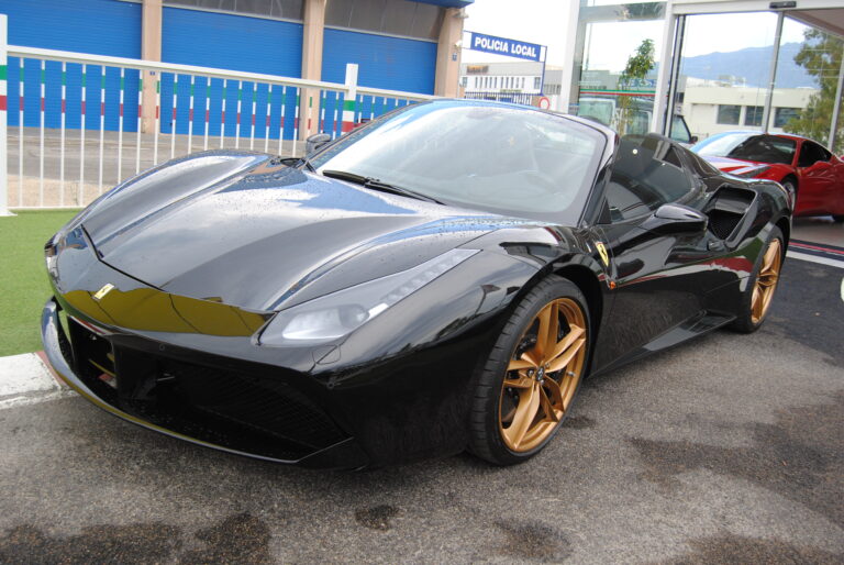 488-spider-6