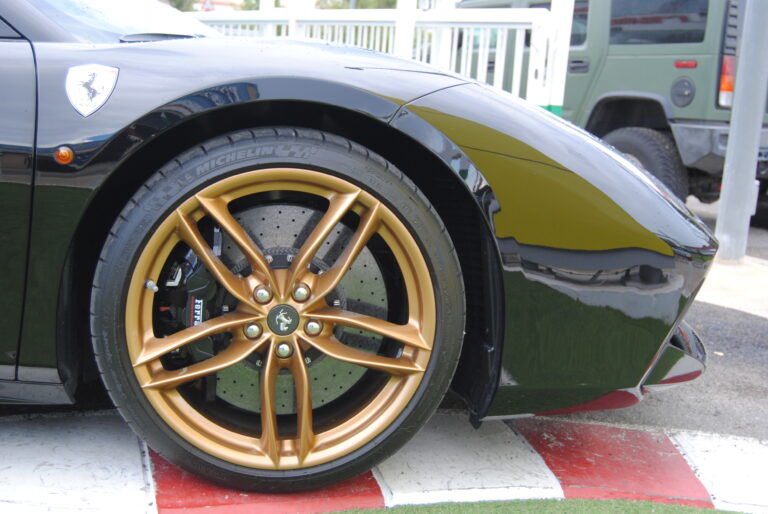 488-spider-7