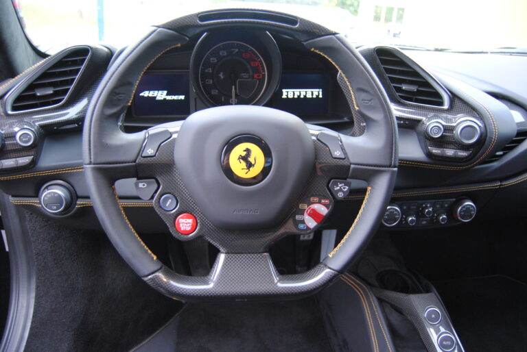 488-spider-8