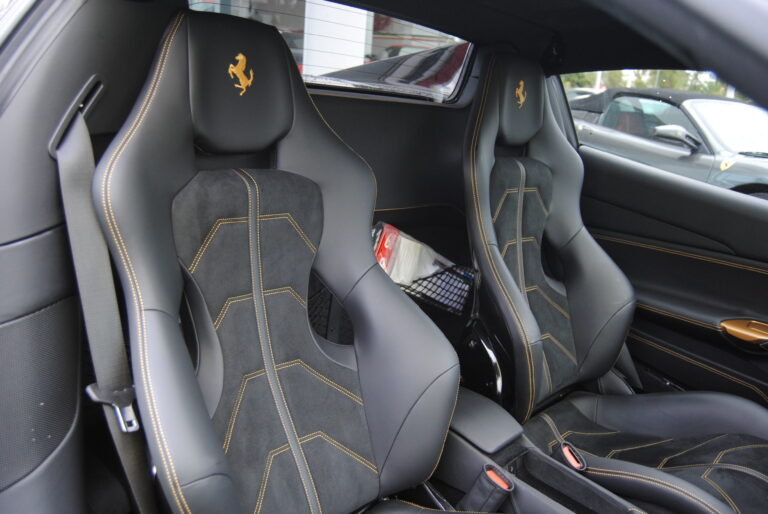 488-spider-9