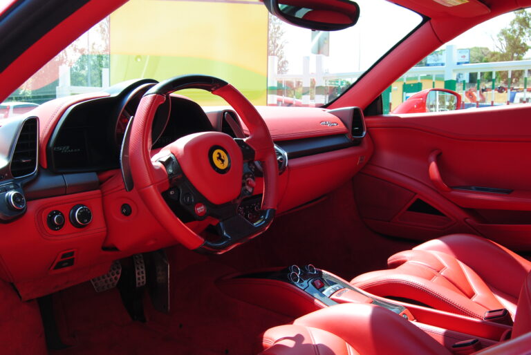ferrari-458-italia-7-1