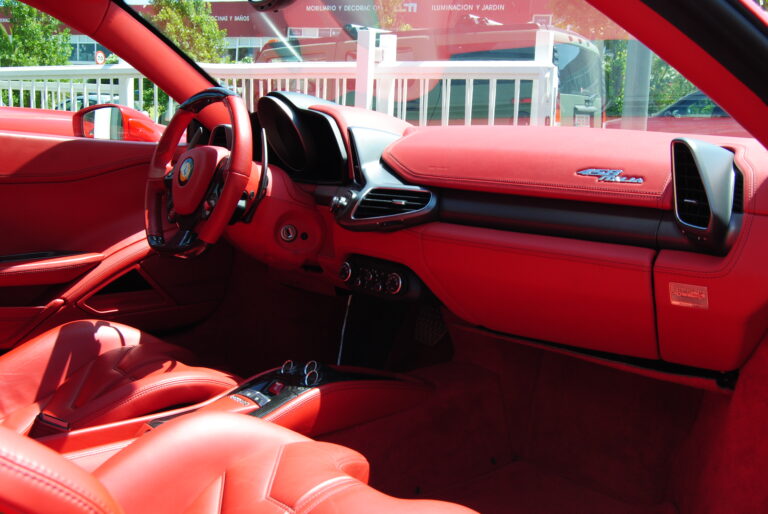 ferrari-458-italia-7-10