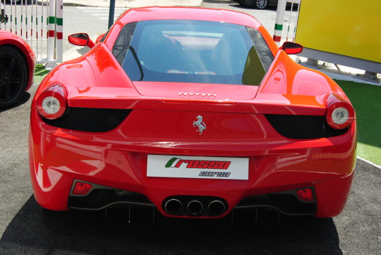 ferrari-458-italia-7-11