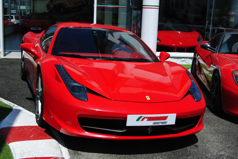 ferrari-458-italia-7-14