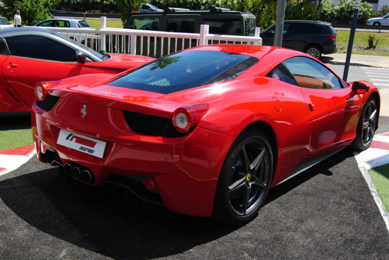 ferrari-458-italia-7-15