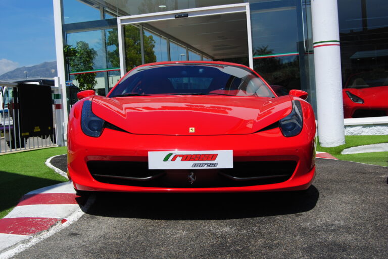ferrari-458-italia-7-16