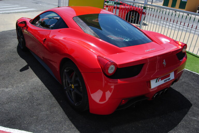 ferrari-458-italia-7-17