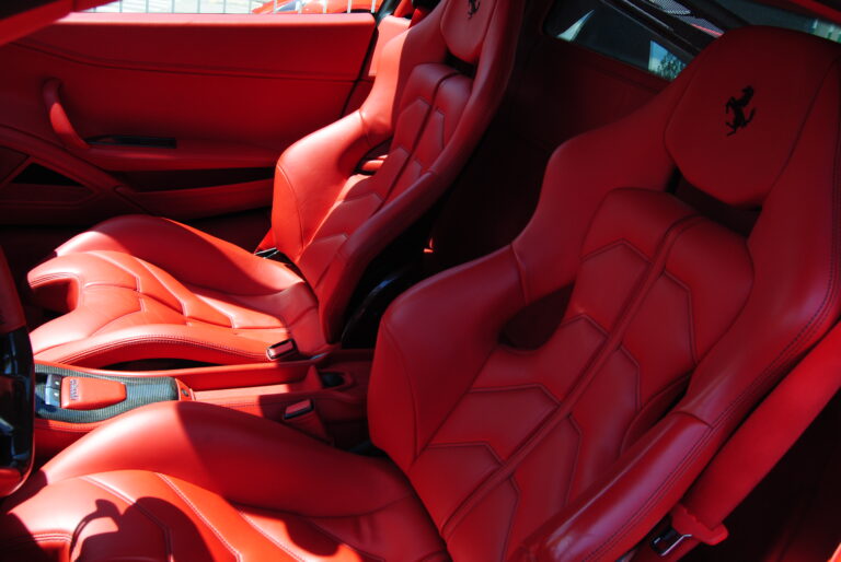 ferrari-458-italia-7-18