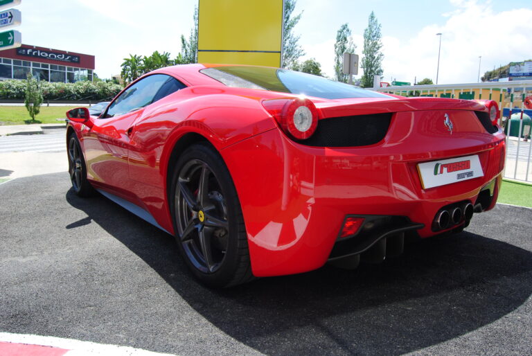 ferrari-458-italia-7-19