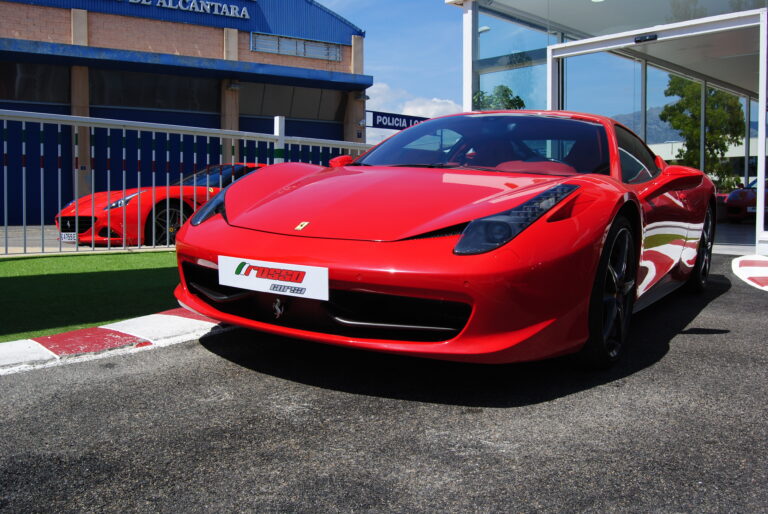 ferrari-458-italia-7-2