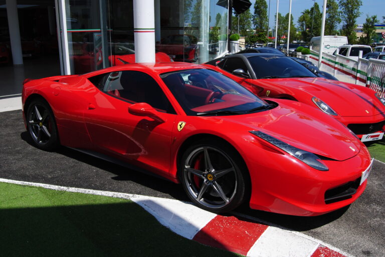 ferrari-458-italia-7-3