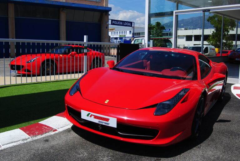 ferrari-458-italia-7-4