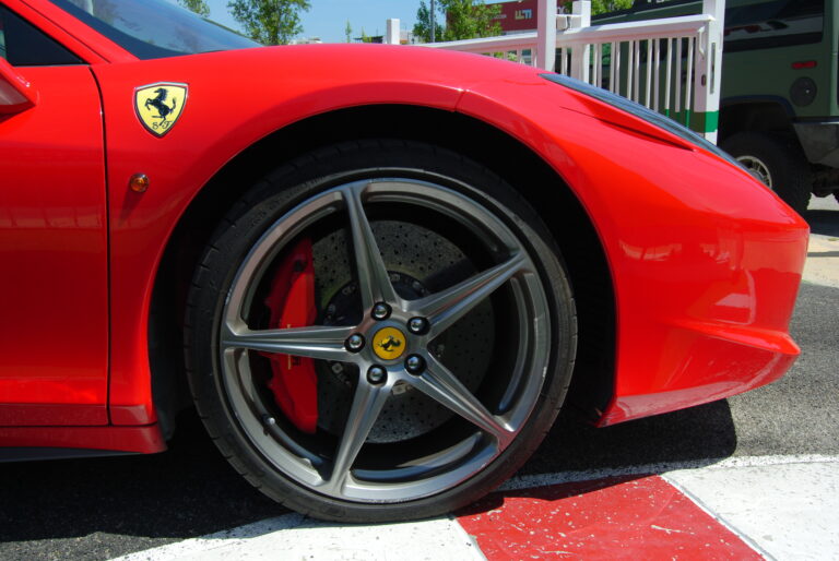 ferrari-458-italia-7-6