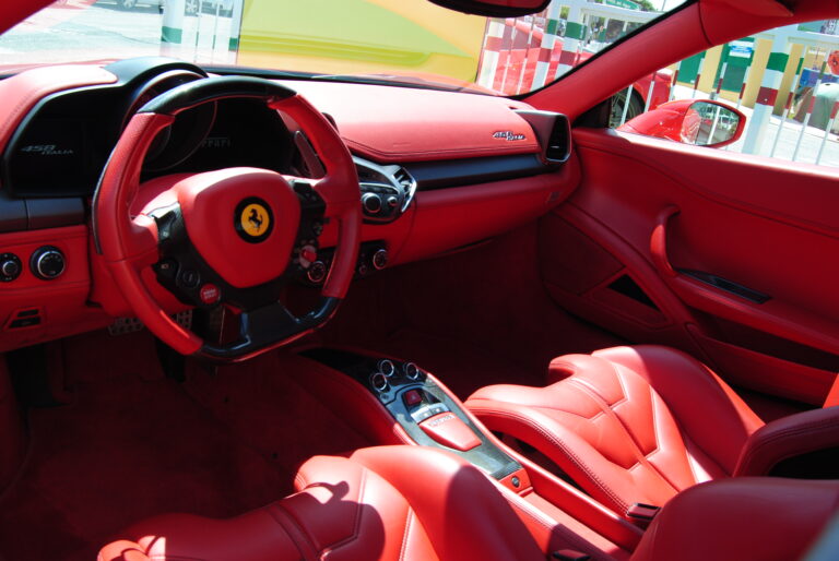 ferrari-458-italia-7-7