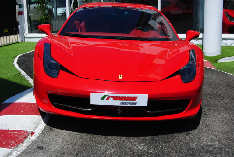 ferrari-458-italia-7-9
