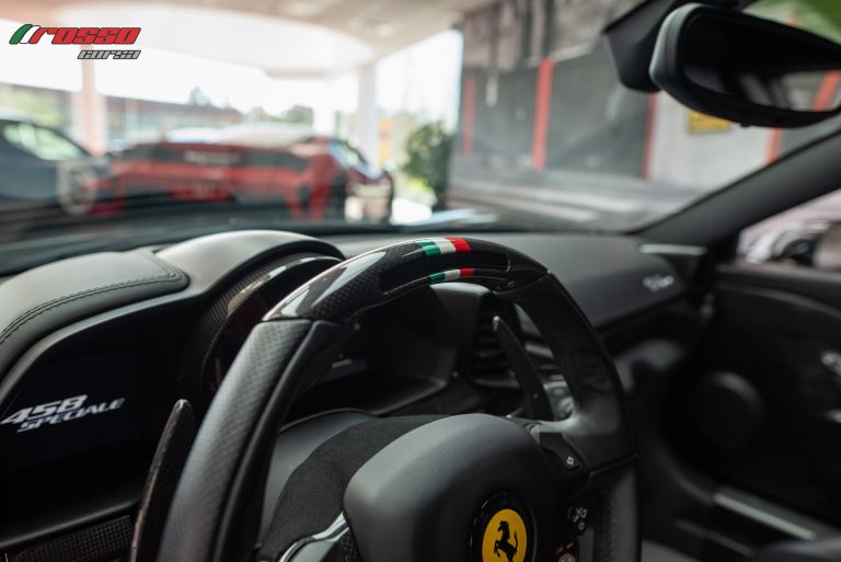 Ferrari 458 Speciale_Interior (6)