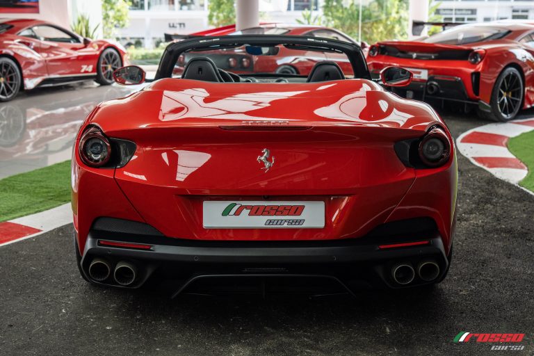 Ferrari Portofino (13)