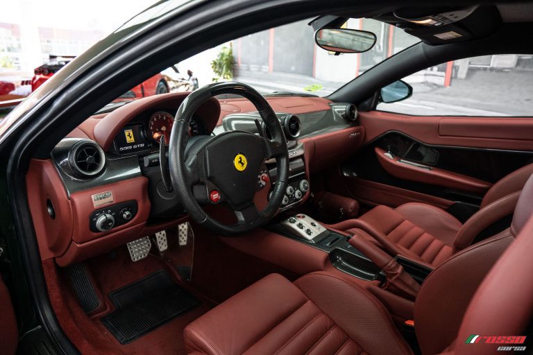 Ferrari 599 GTB_Interior (1)